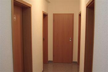 Hotel Linde Штутгарт Екстер'єр фото